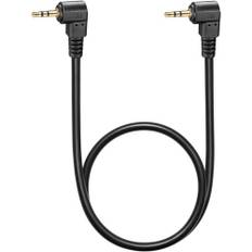 Kabel til fjernudløser - 2,5mm/OP12