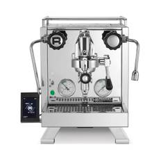 Rocket Espresso – R Cinquantotto espressomaskine