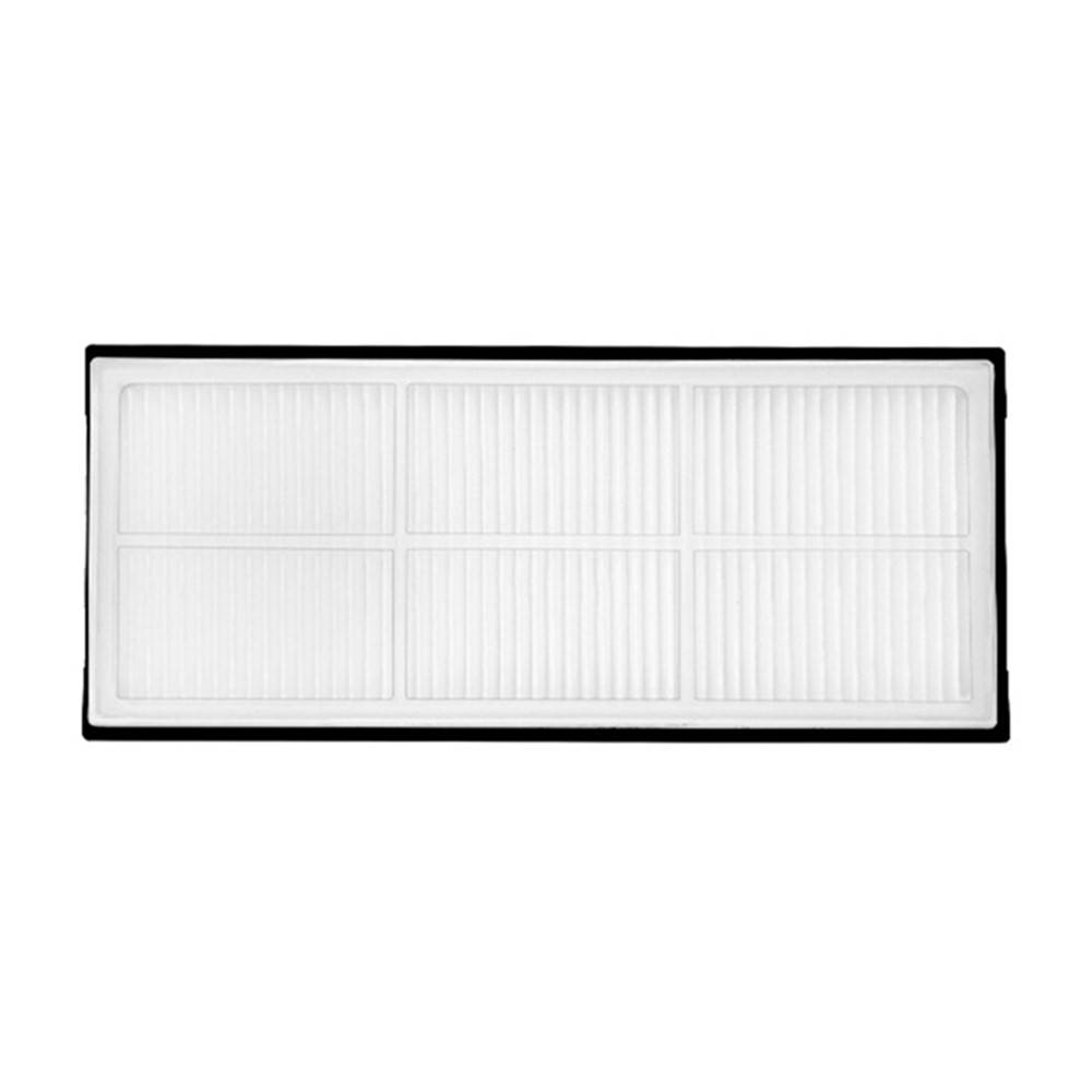 HEPA-filter - passar till Roborock S7 MaxV Plus
