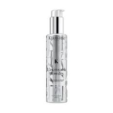 Kérastase Couture Styling L'Incroyable leave-in 150 ml