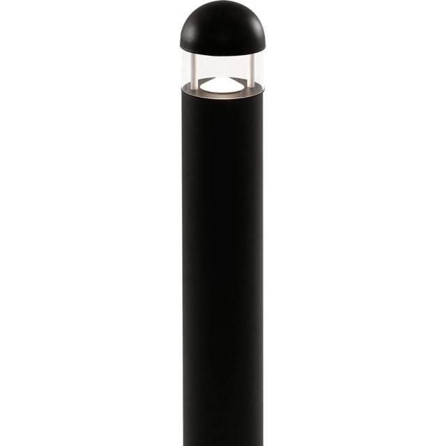 Carlo pull. arm 10w 4k 800lm ik10 sort