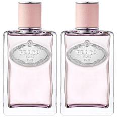 2st Prada Infusion de Rose Eau de Parfum - 100 ml