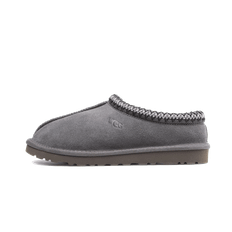 UGG Tasman Slipper Dark Grey - EU 44