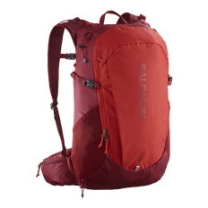 Salomon Trailblazer 30L - Rygsæk