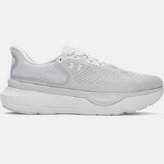 Under Armour Infinite Pro 2 Women's Running Shoes Halo Gray / Distant Gray / Distant Gray 44.5