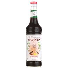 Monin Chai Tea Concentrate 70 cl