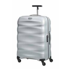 Samsonite Engenero Spinner 69 cm