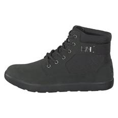 Stockholm 2 Black/black/mid Grey