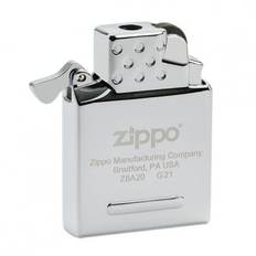 Zippo Yellow Flame Butane Insert