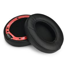 Beats Studio 2/3 Earpad Cushion