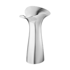 Bloom botanica vase, medium