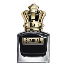 Jean Paul Gaultier Scandal for Him Le Parfum Eau de Parfum 50 ml
