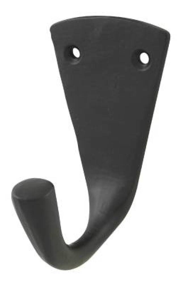 KROK MILLER SVART 88MM