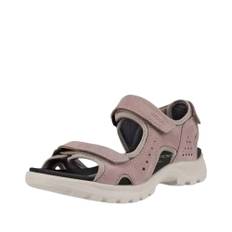 Ecco Onroads W Sandal Dame