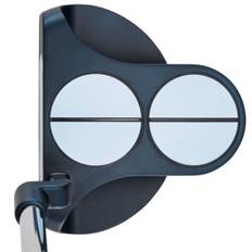 Odyssey Ai-ONE 2-Ball CH Putter
