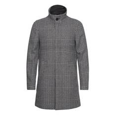 MATINIQUE Maharvey N |Black |XL