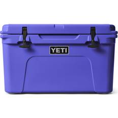 Yeti Tundra 45 Ultra Marine Violet, 45L