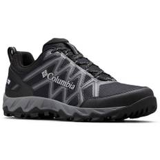 Columbia Peakfreak X2 OutDry vandringsskor