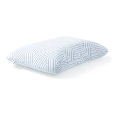 Tempur Sovkudde Symphony M