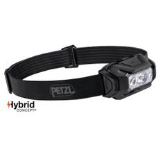 Petzl - ARIA 2 RGB