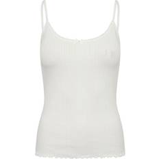 Magasin Eloise 1 G - Star White (L)