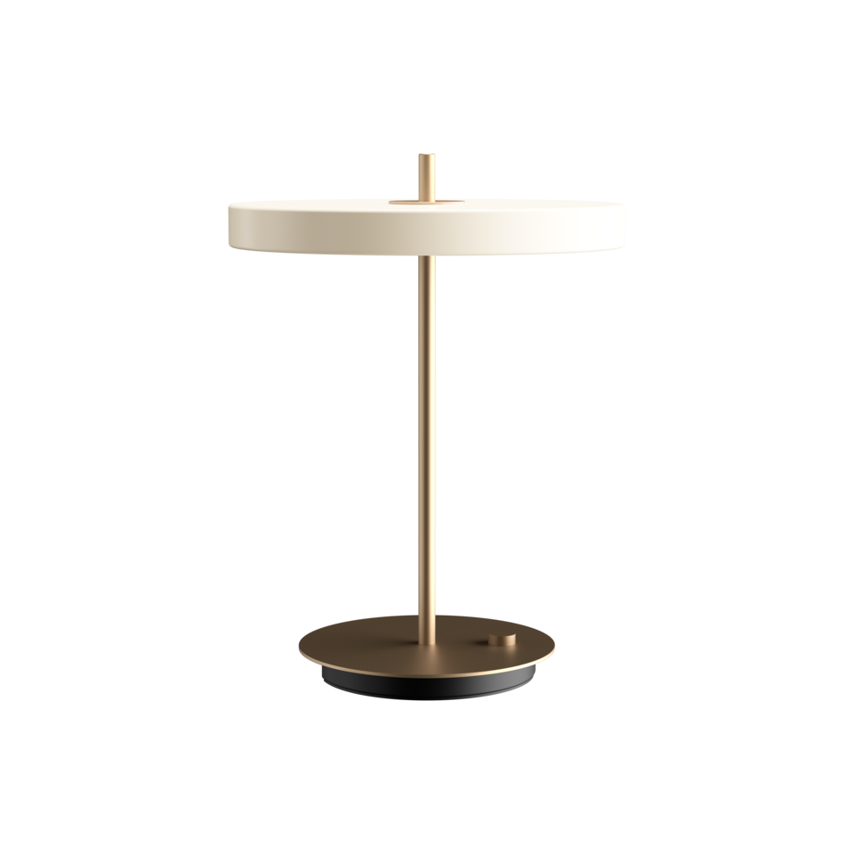 Asteria Table