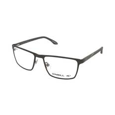 Frames O'Neill ONO 4567 007