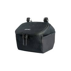Bag POC Bike Ultra Bar Bag 4L (Uranium Black)