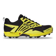 Inov-8 X-talon Ultra 260 V2 W (Storlek: UK 4) (UK 4)