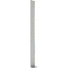 Sima betonanker type l2 280x20x2x40mm vfz 50stk/krt