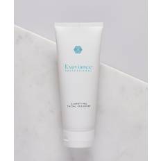 Exuviance Clarifying Facial Cleanser 212ml