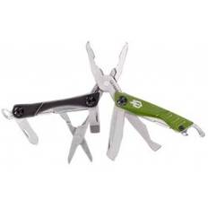 Gerber Dime Multi-tool, Green, Gb - Multitool