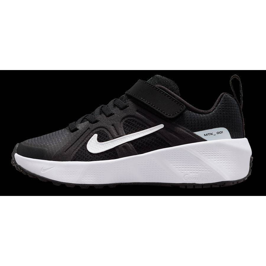 Nike Metro Tek - ['Svart'] (31½)
