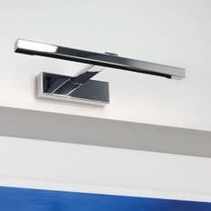 Astro Teetoo 350 gallerilampe Poleret Chrom - 2 stk. tilbage