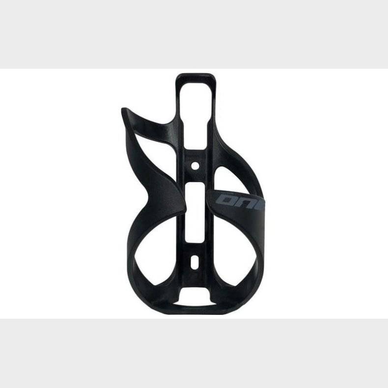 ONE Flaskeholder Sport