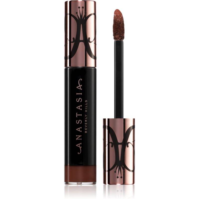 Anastasia Beverly Hills Magic Touch Concealer Återfuktande concealer Skugga 25 12 ml