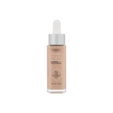 L'Oréal Paris - True Match Nude 3-4 Light-Medium Plumping Tinted Serum - For Women, 30 ml