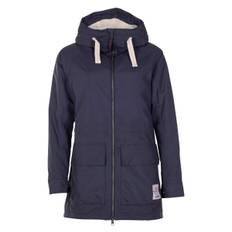 SAREK 72 CW WMN
