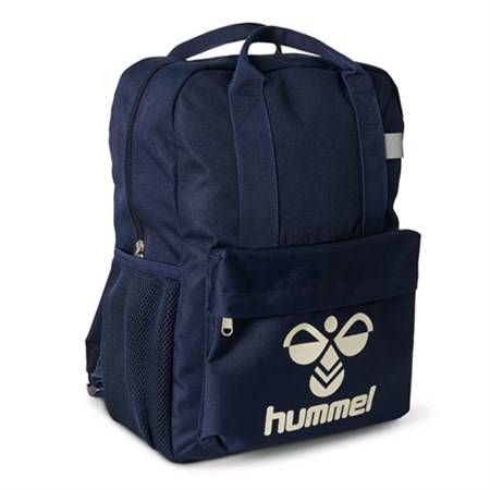 Hummel - Jazz Rygsæk Mini, Black Iris