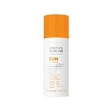 Sun Dna Protect SPF 30 50ml Annemarie Börlind ”Mängdrabatt”