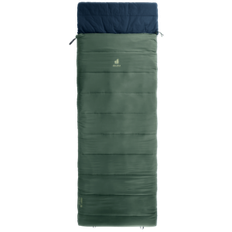 Deuter Orbit Sq 6c/43f