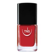 TNS nr. 319 - Neglelak - Grand Prix