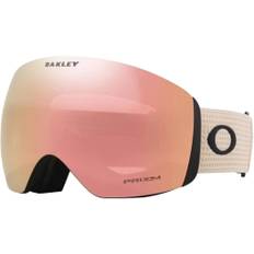Oakley Goggles Flight Deck L Prizm Rose Humus