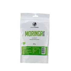 Unik Food Moringa pulver Ø (200 g)
