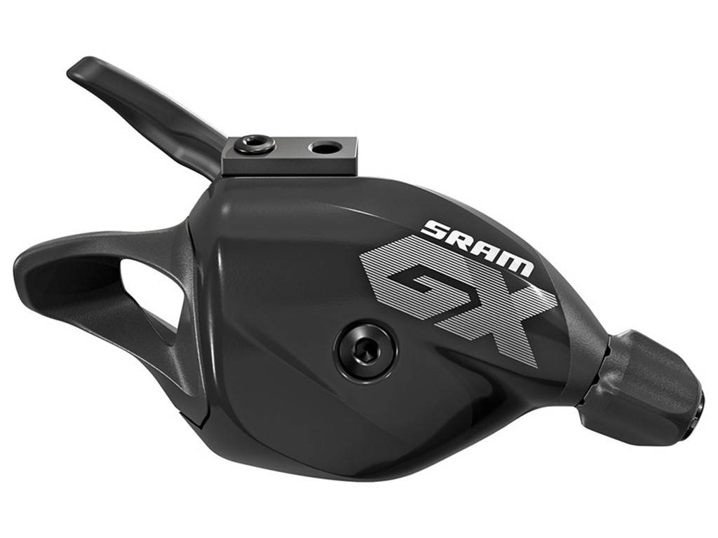 Sram GX Eagle Trigger Lunar 12-VXL