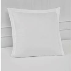 By Skagen pudebetræk 60x63 - Med Flap Hvid