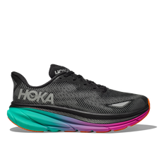 Hoka W Clifton 9 GTX - 40 2/3