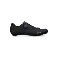 FIZIK Tempo R5 Overcurve Black/Black