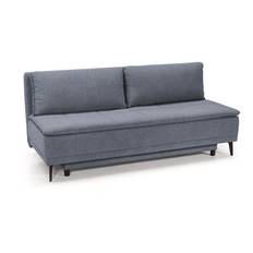 Elma sovesofa m/pocketfjedre