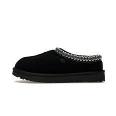 UGG Tasman Slipper Black - EU 46